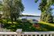 400 Holiday, Lake Holiday, IL 60552