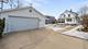 219 N Stone, La Grange, IL 60525