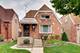 3229 N Oak Park, Chicago, IL 60634