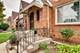 3229 N Oak Park, Chicago, IL 60634