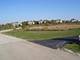 Lot 8 Mission Hills, St. Charles, IL 60175