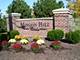 Lot 8 Mission Hills, St. Charles, IL 60175