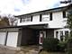 1200 E Ironwood, Mount Prospect, IL 60056