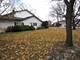 1200 E Ironwood, Mount Prospect, IL 60056