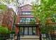 1241 W Dickens, Chicago, IL 60614