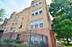 1901 N Kimball Unit 1, Chicago, IL 60647