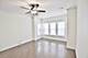 1901 N Kimball Unit 1, Chicago, IL 60647
