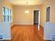 6051 W Warwick, Chicago, IL 60634