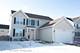 1611 Shady Oak, Joliet, IL 60431