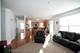 1611 Shady Oak, Joliet, IL 60431