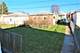 2321 Harvey, Berwyn, IL 60402