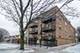 4203 N Lawndale Unit 1, Chicago, IL 60618