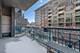 910 W Madison Unit 402, Chicago, IL 60607