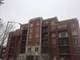 1670 Mill Unit 407, Des Plaines, IL 60016