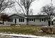 301 Spruce, Bradley, IL 60915