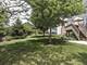 133 Rosewood, Streamwood, IL 60107