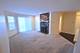 234 W Jennifer Unit 2, Palatine, IL 60067