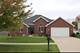 16234 S Dan Oconnell, Plainfield, IL 60586