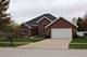 16234 S Dan Oconnell, Plainfield, IL 60586