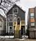 3755 W Dickens, Chicago, IL 60622