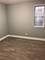 3755 W Dickens, Chicago, IL 60622