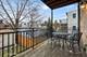 2242 W Melrose, Chicago, IL 60618