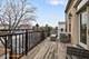 2242 W Melrose, Chicago, IL 60618