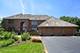 13130 Fox Hill, Lemont, IL 60439