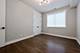 2465 N Clybourn Unit 3, Chicago, IL 60614