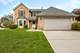 1146 N Clearwater, Palatine, IL 60067