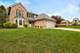 1146 N Clearwater, Palatine, IL 60067