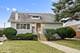 1047 E Prairie, Des Plaines, IL 60016