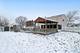 20137 S Rosewood, Frankfort, IL 60423