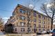 5225 N Hoyne Unit G, Chicago, IL 60625