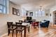 5225 N Hoyne Unit G, Chicago, IL 60625