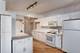 5225 N Hoyne Unit G, Chicago, IL 60625