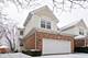 518 Cherry Hill, Schaumburg, IL 60193