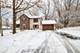 7631 Wild Oats, Cherry Valley, IL 61016