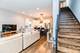 2104 W Belmont Unit 4W, Chicago, IL 60618