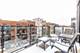 2104 W Belmont Unit 4W, Chicago, IL 60618