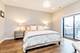 2104 W Belmont Unit 4W, Chicago, IL 60618