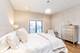 2104 W Belmont Unit 4W, Chicago, IL 60618