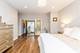 2104 W Belmont Unit 4W, Chicago, IL 60618