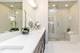 2104 W Belmont Unit 4W, Chicago, IL 60618