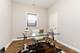 2104 W Belmont Unit 4W, Chicago, IL 60618