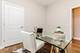 2104 W Belmont Unit 4W, Chicago, IL 60618