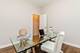 2104 W Belmont Unit 4W, Chicago, IL 60618