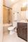 2104 W Belmont Unit 4W, Chicago, IL 60618