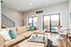 2104 W Belmont Unit 4W, Chicago, IL 60618