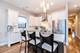 2104 W Belmont Unit 4W, Chicago, IL 60618